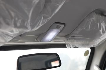 ���� ����M2 ������ 1.6L 122���� ���� 2.7��˫������΢��(BJ1032V4AV5-11)ͼƬ