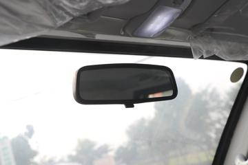 ���� ����M2 ������ 1.6L 122���� ���� 2.7��˫������΢��(BJ1032V4AV5-11)ͼƬ