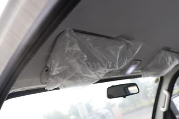 ���� ����M2 ������ 1.6L 122���� ���� 2.7��˫������΢��(BJ1032V4AV5-11)ͼƬ