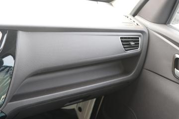 ���� ����M2 ������ 1.6L 122���� ���� 2.7��˫������΢��(BJ1032V4AV5-11)ͼƬ