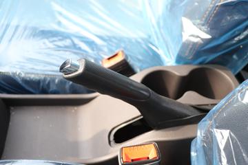 ���� ����M2 ������ 1.6L 122���� ���� 2.7��˫������΢��(BJ1032V4AV5-11)ͼƬ