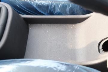 ���� ����M2 ������ 1.6L 122���� ���� 2.7��˫������΢��(BJ1032V4AV5-11)ͼƬ