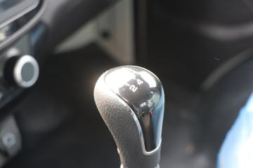 ���� ����M2 ������ 1.6L 122���� ���� 2.7��˫������΢��(BJ1032V4AV5-11)ͼƬ