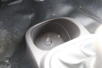 ���� ����M2 ������ 1.6L 122���� ���� 2.7��˫������΢��(BJ1032V4AV5-11)ͼƬ