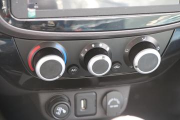 ���� ����M2 ������ 1.6L 122���� ���� 2.7��˫������΢��(BJ1032V4AV5-11)ͼƬ