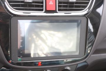 ���� ����M2 ������ 1.6L 122���� ���� 2.7��˫������΢��(BJ1032V4AV5-11)ͼƬ