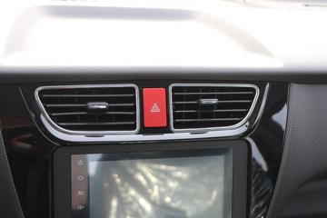 ���� ����M2 ������ 1.6L 122���� ���� 2.7��˫������΢��(BJ1032V4AV5-11)ͼƬ