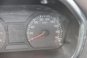 ���� ����M2 ������ 1.6L 122���� ���� 2.7��˫������΢��(BJ1032V4AV5-11)ͼƬ