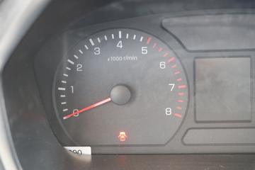 ���� ����M2 ������ 1.6L 122���� ���� 2.7��˫������΢��(BJ1032V4AV5-11)ͼƬ