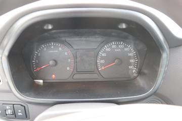 ���� ����M2 ������ 1.6L 122���� ���� 2.7��˫������΢��(BJ1032V4AV5-11)ͼƬ