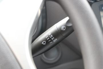 ���� ����M2 ������ 1.6L 122���� ���� 2.7��˫������΢��(BJ1032V4AV5-11)ͼƬ