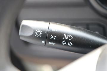 ���� ����M2 ������ 1.6L 122���� ���� 2.7��˫������΢��(BJ1032V4AV5-11)ͼƬ