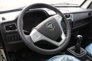 ���� ����M2 ������ 1.6L 122���� ���� 2.7��˫������΢��(BJ1032V4AV5-11)ͼƬ