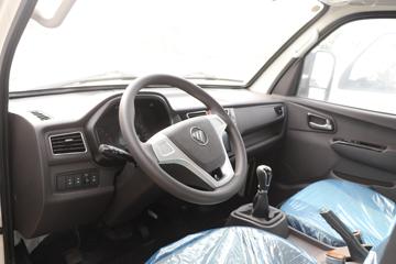 ���� ����M2 ������ 1.6L 122���� ���� 2.7��˫������΢��(BJ1032V4AV5-11)ͼƬ