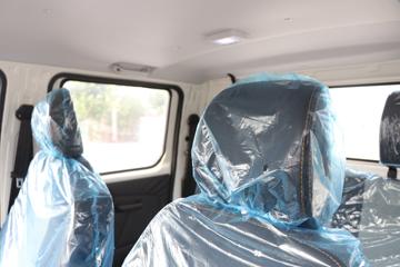 ���� ����M2 ������ 1.6L 122���� ���� 2.7��˫������΢��(BJ1032V4AV5-11)ͼƬ