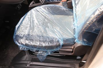 ���� ����M2 ������ 1.6L 122���� ���� 2.7��˫������΢��(BJ1032V4AV5-11)ͼƬ