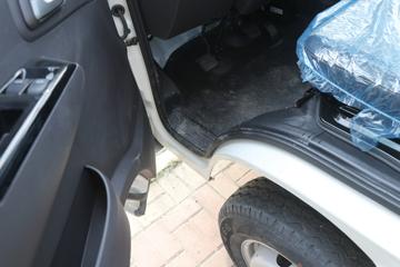 ���� ����M2 ������ 1.6L 122���� ���� 2.7��˫������΢��(BJ1032V4AV5-11)ͼƬ