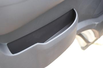 ���� ����M2 ������ 1.6L 122���� ���� 2.7��˫������΢��(BJ1032V4AV5-11)ͼƬ