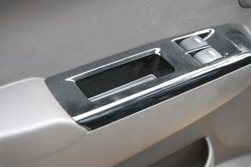 ���� ����M2 ������ 1.6L 122���� ���� 2.7��˫������΢��(BJ1032V4AV5-11)ͼƬ