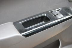 福田 祥菱M2 豪华型 1.6L 122马力 汽油 2.7米双排栏板微卡(BJ1032V4AV5-11)