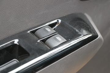 ���� ����M2 ������ 1.6L 122���� ���� 2.7��˫������΢��(BJ1032V4AV5-11)ͼƬ