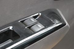 福田 祥菱M2 豪华型 1.6L 122马力 汽油 2.7米双排栏板微卡(BJ1032V4AV5-11)