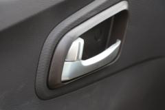 福田 祥菱M2 豪华型 1.6L 122马力 汽油 2.7米双排栏板微卡(BJ1032V4AV5-11)