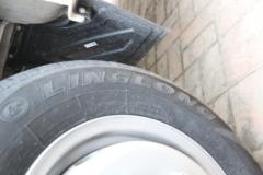 福田 祥菱M2 豪华型 1.6L 122马力 汽油 2.7米双排栏板微卡(BJ1032V4AV5-11)