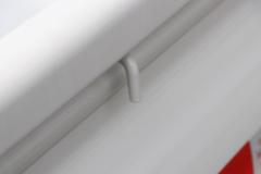 福田 祥菱M2 豪华型 1.6L 122马力 汽油 2.7米双排栏板微卡(BJ1032V4AV5-11)