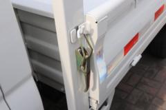 福田 祥菱M2 豪华型 1.6L 122马力 汽油 2.7米双排栏板微卡(BJ1032V4AV5-11)