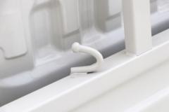 福田 祥菱M2 豪华型 1.6L 122马力 汽油 2.7米双排栏板微卡(BJ1032V4AV5-11)