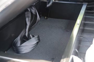 �����Ῠ ��EH Pro 4.5T 4.08�״��綯��س�(ƽ��)(YTQ5042XLCKEEV346)135kWhͼƬ