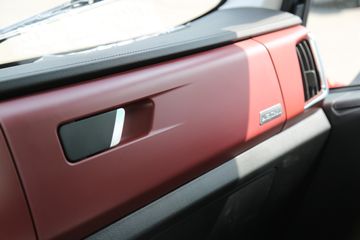 �����Ῠ ��EH Pro 4.5T 4.08�״��綯��س�(ƽ��)(YTQ5042XLCKEEV346)135kWhͼƬ