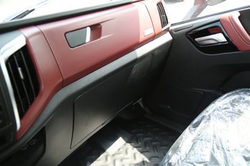 �����Ῠ ��EH Pro 4.5T 4.08�״��綯��س�(ƽ��)(YTQ5042XLCKEEV346)135kWhͼƬ