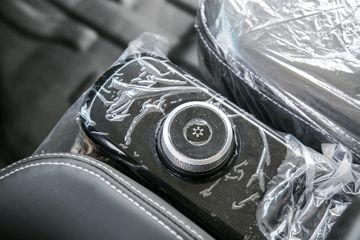 �����Ῠ ��EH Pro 4.5T 4.08�״��綯��س�(ƽ��)(YTQ5042XLCKEEV346)135kWhͼƬ