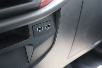 �����Ῠ ��EH Pro 4.5T 4.08�״��綯��س�(ƽ��)(YTQ5042XLCKEEV346)135kWhͼƬ