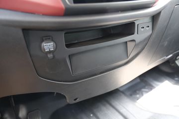 �����Ῠ ��EH Pro 4.5T 4.08�״��綯��س�(ƽ��)(YTQ5042XLCKEEV346)135kWhͼƬ