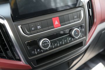 �����Ῠ ��EH Pro 4.5T 4.08�״��綯��س�(ƽ��)(YTQ5042XLCKEEV346)135kWhͼƬ