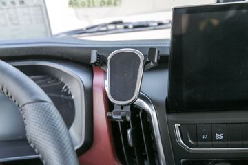 �����Ῠ ��EH Pro 4.5T 4.08�״��綯��س�(ƽ��)(YTQ5042XLCKEEV346)135kWhͼƬ