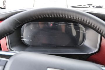 �����Ῠ ��EH Pro 4.5T 4.08�״��綯��س�(ƽ��)(YTQ5042XLCKEEV346)135kWhͼƬ