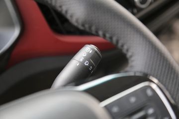 �����Ῠ ��EH Pro 4.5T 4.08�״��綯��س�(ƽ��)(YTQ5042XLCKEEV346)135kWhͼƬ