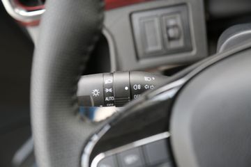 �����Ῠ ��EH Pro 4.5T 4.08�״��綯��س�(ƽ��)(YTQ5042XLCKEEV346)135kWhͼƬ