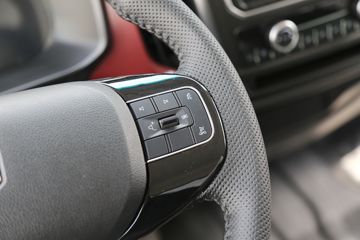 �����Ῠ ��EH Pro 4.5T 4.08�״��綯��س�(ƽ��)(YTQ5042XLCKEEV346)135kWhͼƬ