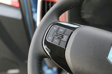 �����Ῠ ��EH Pro 4.5T 4.08�״��綯��س�(ƽ��)(YTQ5042XLCKEEV346)135kWhͼƬ