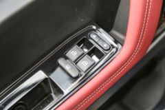 蓝擎轻卡 悦EH Pro 4.5T 4.08米纯电动冷藏车(平顶)(YTQ5042XLCKEEV346)135kWh