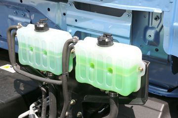 �����Ῠ ��EH Pro 4.5T 4.08�״��綯��س�(ƽ��)(YTQ5042XLCKEEV346)135kWhͼƬ