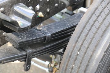 �����Ῠ ��EH Pro 4.5T 4.08�״��綯��س�(ƽ��)(YTQ5042XLCKEEV346)135kWhͼƬ