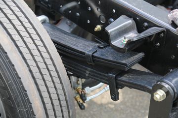 �����Ῠ ��EH Pro 4.5T 4.08�״��綯��س�(ƽ��)(YTQ5042XLCKEEV346)135kWhͼƬ