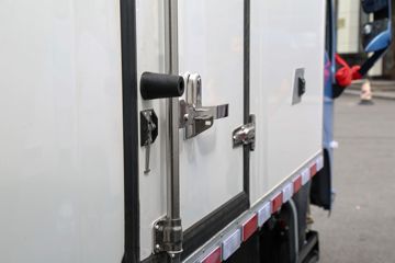 �����Ῠ ��EH Pro 4.5T 4.08�״��綯��س�(ƽ��)(YTQ5042XLCKEEV346)135kWhͼƬ