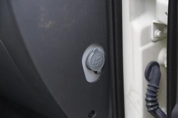 ���� ����V5 129���� CNG 4.18�׵��Ų�դʽ�Ῠ(HFC5045CCYP32N2C7NS)ͼƬ